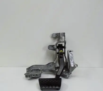 Audi A8 S8 D4 4H Brake pedal 4G1723117 4H1723140A