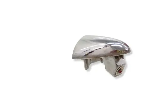 Hyundai ix35 Front door handle cover 