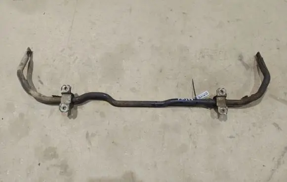 Audi A3 S3 8P Front anti-roll bar/sway bar 