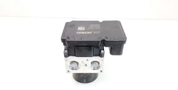 Volvo V60 ABS Pump 31423348 28526258303 10062238031