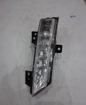 Renault Megane III Front fog light 266006799R