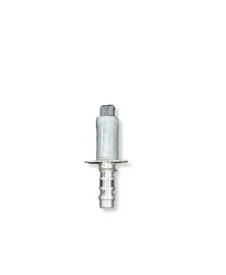 BMW 3 E92 E93 Turbo solenoid valve 13151323