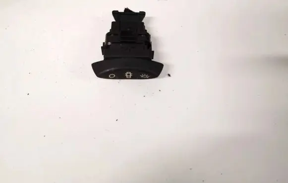 Citroen C8 Other switches/knobs/shifts 889220
