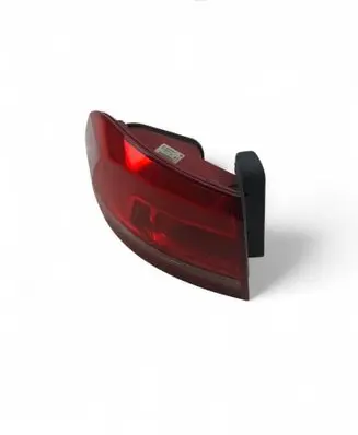Volkswagen PASSAT B7 Rear/tail lights 3AF945095C