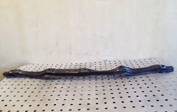 Toyota RAV 4 (XA30) Top upper radiator support slam panel