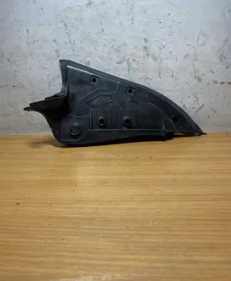 BMW X5 E70 Other engine bay part 12906773554 10055913