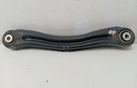 Mercedes-Benz GLE (W166 - C292) Rear upper control arm/wishbone A1663520405