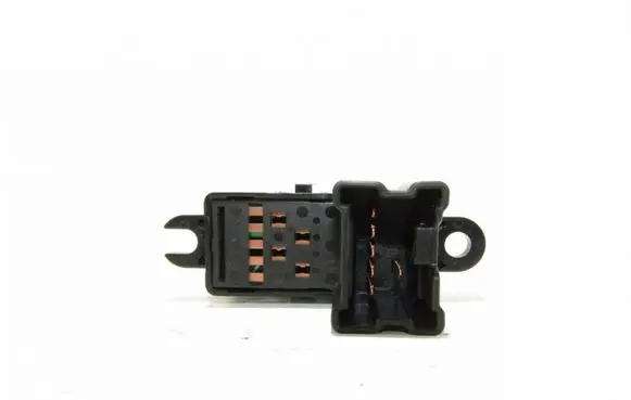Nissan Pathfinder R51 Electric window control switch 25411EA00A