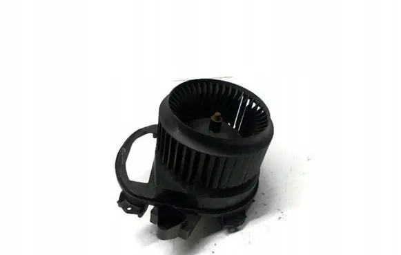 Mercedes-Benz CLA C117 X117 W117 Heater fan/blower A2469062501