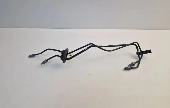 Mercedes-Benz GLC C253 Brake line pipe/hose 