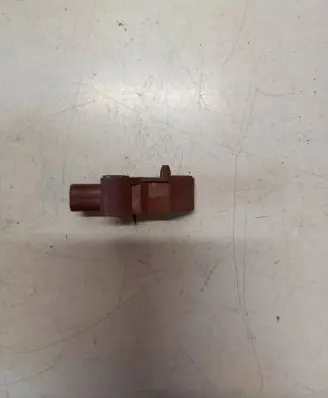 Volvo V50 Airbag deployment crash/impact sensor 8840A6 30737138 MRSA5