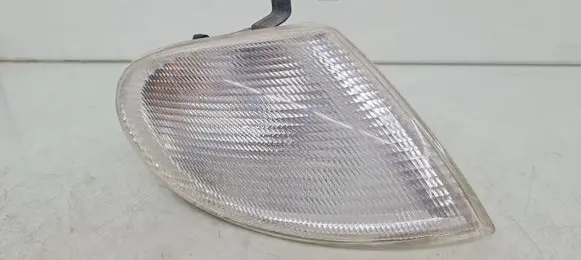 Volkswagen Sharan Front indicator light 0301325002