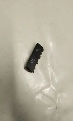 Central locking switch button