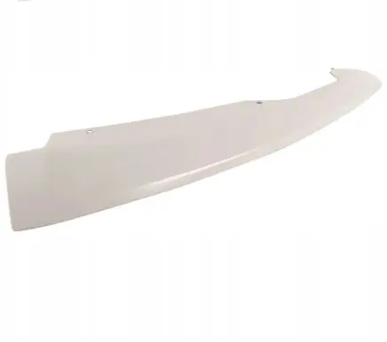 Ford Mondeo MK V Front door trim bar DS7317627K