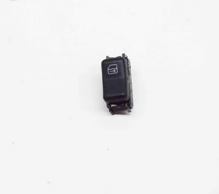 Mercedes-Benz SL R129 Central locking switch button A1248215051 1248215051