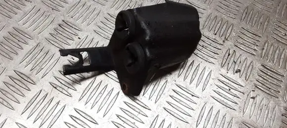 Hyundai Santa Fe Other engine bay part