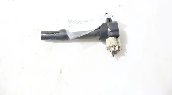 Suzuki SX4 High voltage ignition coil
