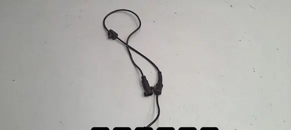 Opel Insignia A ABS brake wheel speed sensor