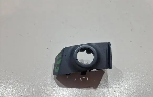 Audi A5 Front parking sensor holder (PDC) 8W6919267D