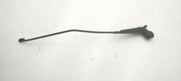 Opel Vectra B Rear wiper blade arm 90504979