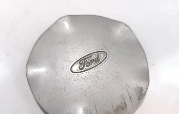 Ford Mondeo MK I Original wheel cap H93SX1130BA 5052092