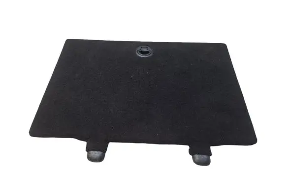 Ford Galaxy Other trunk/boot trim element EM2BR13W052A EM2BR13W052AB3JA6 17165001