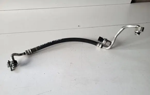 Honda Civic X Air conditioning (A/C) pipe/hose