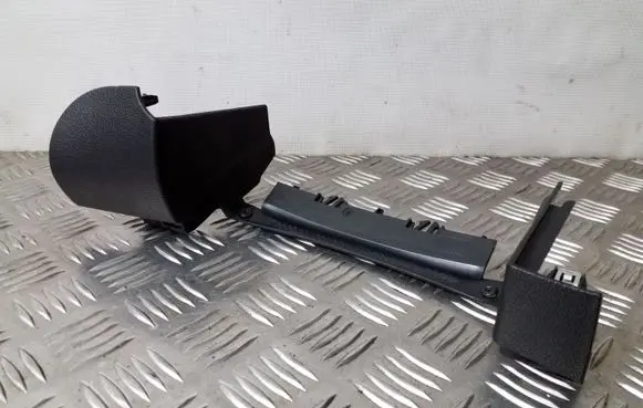 Opel Astra K Other dashboard part 13412984