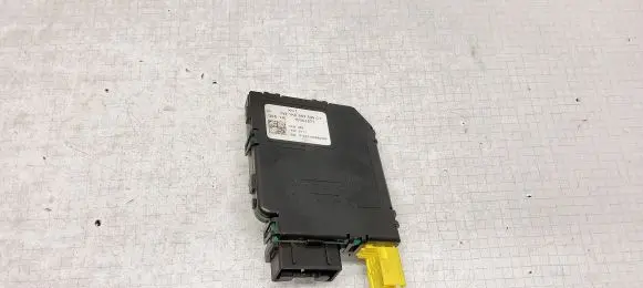 Volkswagen Caddy Steering angle sensor 1K0953549CT 10003571 61696