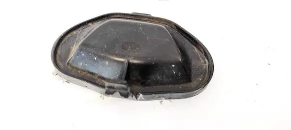 Opel Signum Headlight/headlamp dust cover 15619200 156192-00