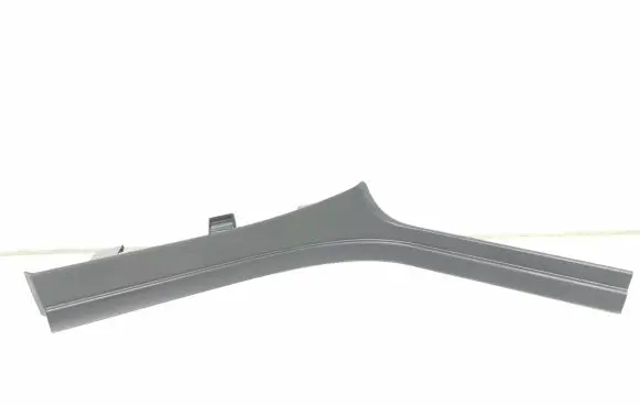 BMW X5 E53 Rear sill trim cover 8402110 51478402110