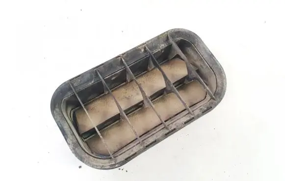 Volkswagen Sharan Air intake duct part A01sk51aa