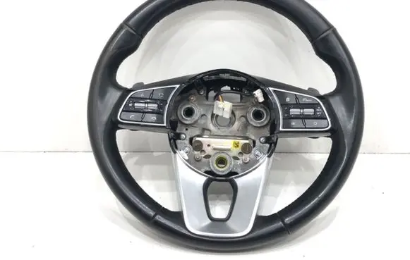 KIA Optima Steering wheel 56100-D4GL0WK