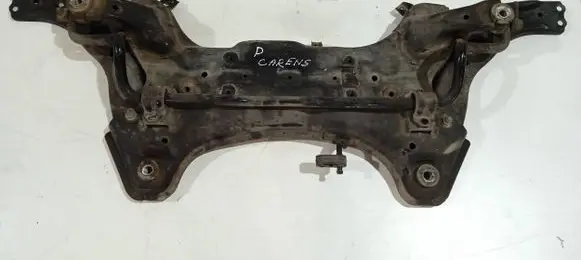 KIA Carens III Front subframe
