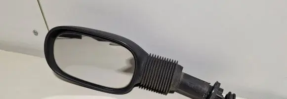 Ford Ka Manual wing mirror 878018