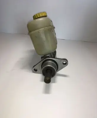 Jeep Grand Cherokee (WJ) Master brake cylinder 2661250114