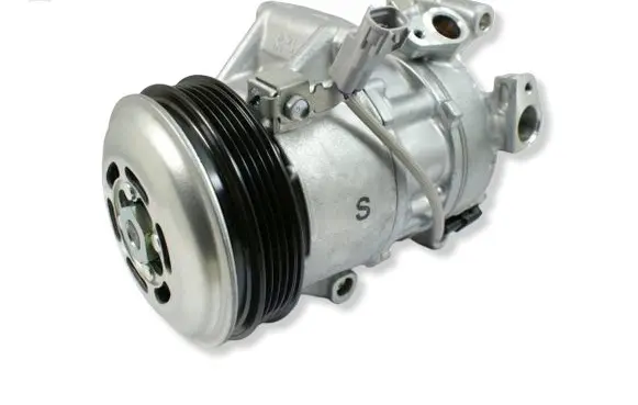 Toyota Auris E180 Air conditioning (A/C) compressor (pump) 8831002830 8831052730 883100D420