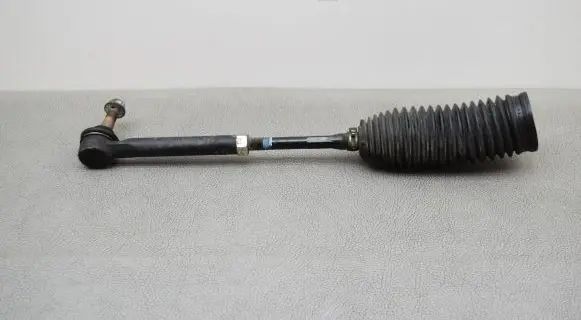 Mazda CX-3 Steering tie rod 