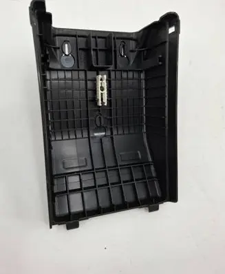 Volvo V60 Other control units/modules 32279274 31494567