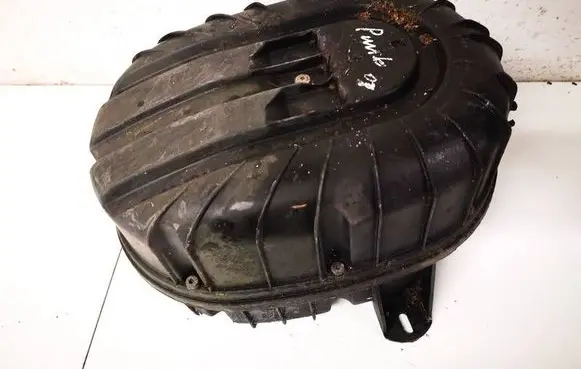 Renault Megane I Air filter box 7700864696 7700873577