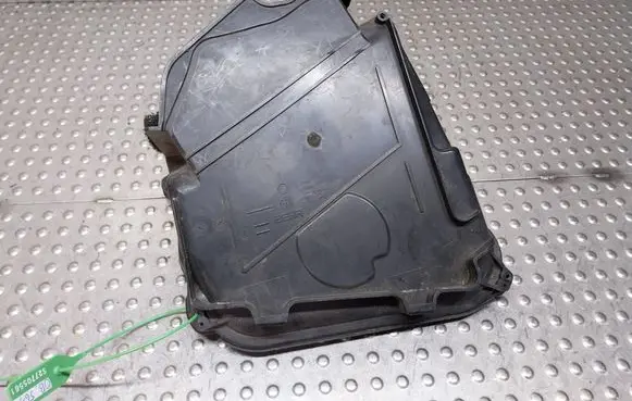 BMW 7 F01 F02 F03 F04 Air filter box S27705561 9216222