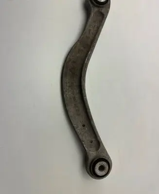 Mercedes-Benz E W213 Rear control arm 20407F17