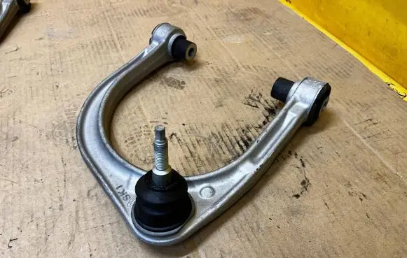 Ford Bronco Rear upper control arm/wishbone K2218-01 K221801
