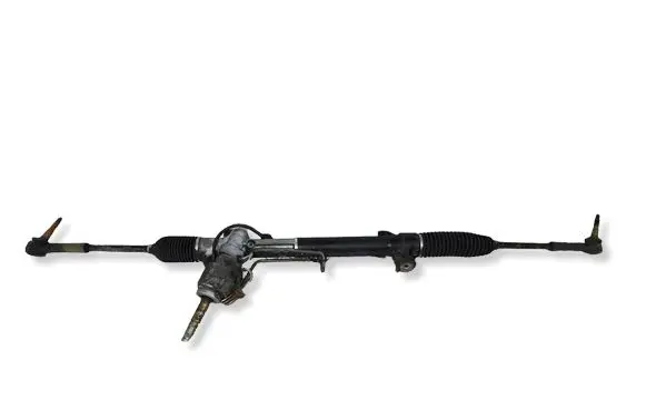 Opel Insignia A Steering rack P13292327 TNG0409B2179 13292327