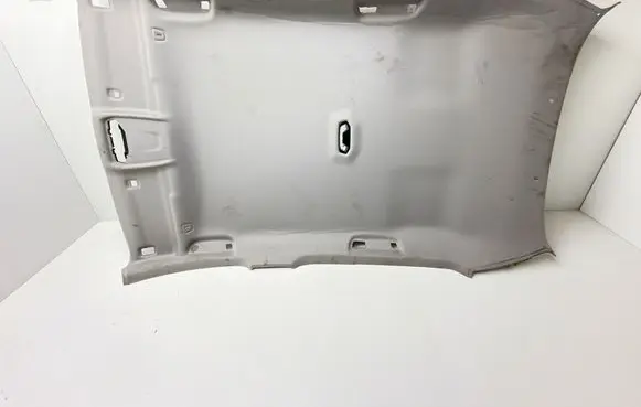 BMW 1 F40 Headlining 7464231