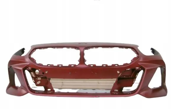 BMW Z4 g29 Front bumper Z3161