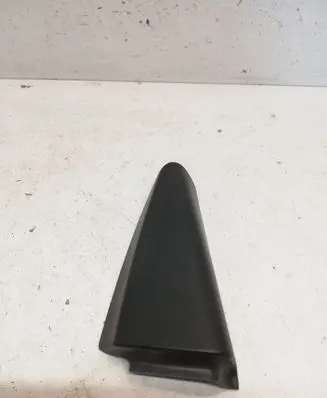 Volvo XC60 Other interior part 8635396