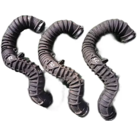 Nissan Primastar Coolant pipe/hose 