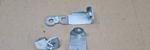 Audi S5 F5 Fender mounting bracket 8W6821433 201802S