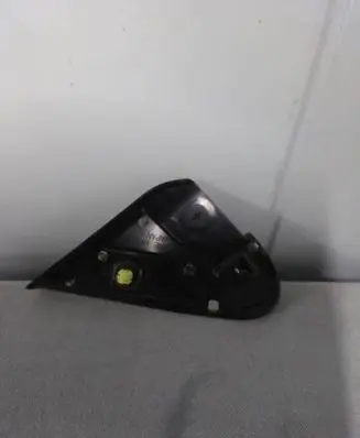 Subaru Outback (BT) Fender end trim 65250AN000